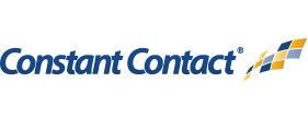 Constant Contact Template Email Logo