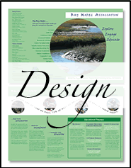 Susan Searway Art & Design | Design Poerfolio