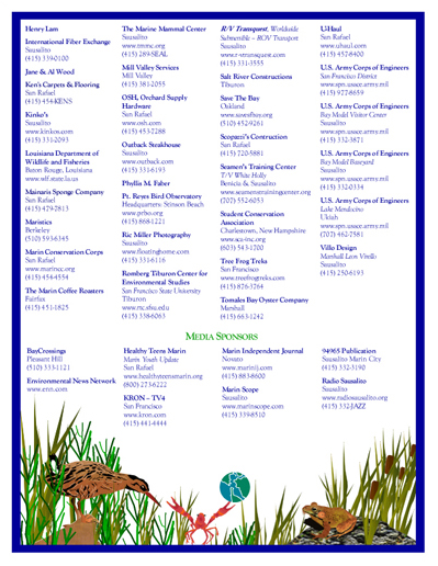 jason wetland donor poster