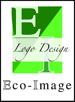 Branding Logo Design by Susan Searway Art & Design