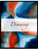 Drawings - Susan Searway Art & Design