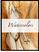 Watercolors - Susan Searway Art & Design