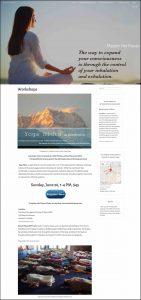 Master The Pause WordPress Specialist