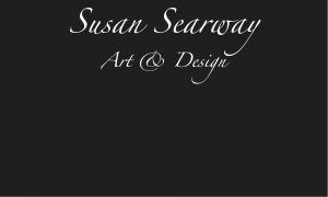 Susan Searway Art & Design