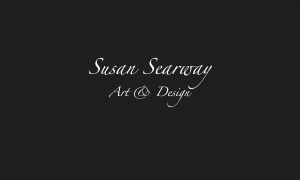 Susan Searway Art & Design