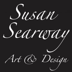 Susan Searway Art and Design