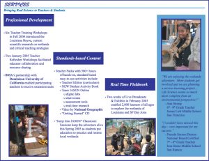 jason annual report
