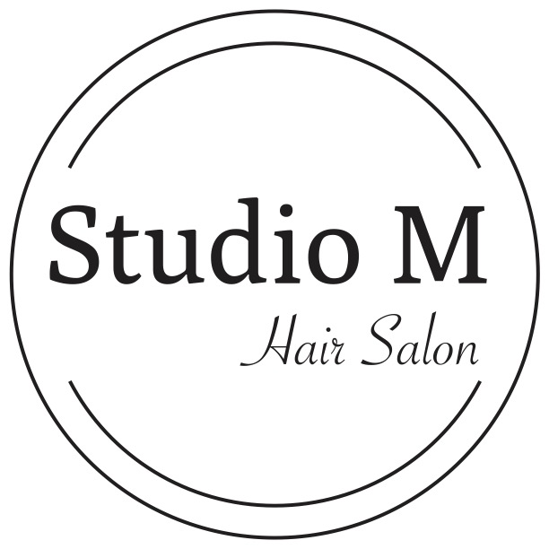 Studio M Hair Salon