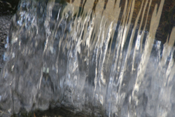 Water 12